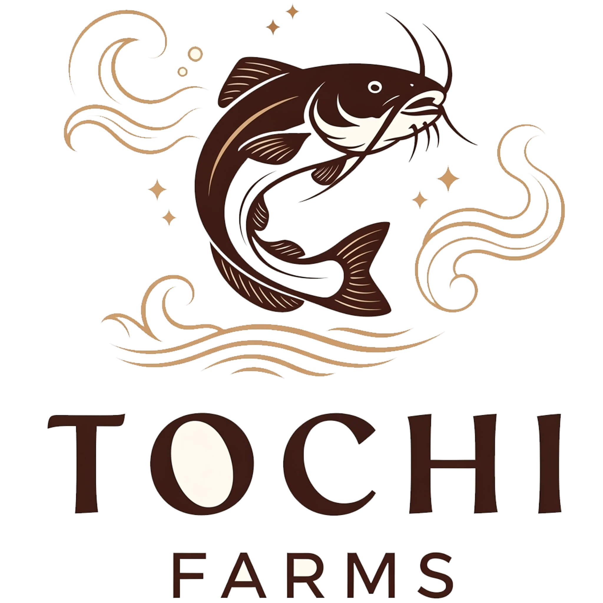 Tochi Farms